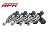 S3 oem FSI injector (set of 4) / 