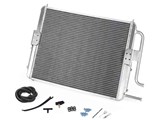 APR CPS RADIATOR - 3.0/4.0T TFSI - B8/B8.5 A4/A5/S4/S5, Q5/SQ5, C7 A6/A7/S6/S7 / 