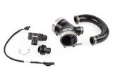 APR DV Conversion Kit and Turbo Outlet Hose (2.0T EA888.4) / 