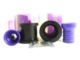 Powerflex front control arm bushing / 