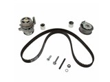 FSI Timing Belt kit with Water Pump