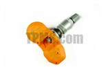  HUF TPMS Sensor RDE001 (Fits:  Audi)