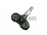  HUF TPMS Sensor RDE011(Fits R8 & Touareg) / 