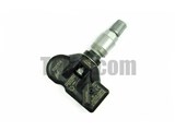 HUF TPMS Sensor RDE018 (Fits: Touareg & Macan)