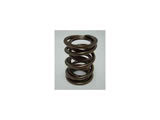 FERREA VALVE SPRINGS (VW 12V VR6) / 