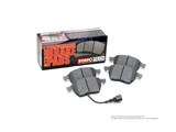  Stop Tech 309 Street Performance Brake Pads - Front / 