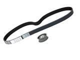 16V Timing Belt and Tensioner Roller Kit (FITS ALL 16V NOT MK5 ) / 