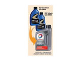 TOTAL QUARTZ  INEO MC3 5W30 VW Audi 502 505 / 