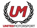 2.0T United Motorsport TSI Performance Engine Software / 
