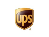 UPS GROUND TO CANADA or HI / 
