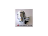 VF-Engineering Race Bypass Valve / 