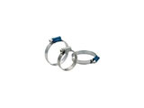 HOSE CLAMP SET (GOLF JETTA 99-02 MK4 ONLY ) / 