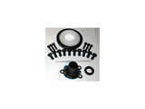 VR6 FLYWHEEL INSTALL KIT  OES / 