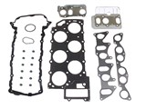 VR6 Cylinder Head Gasket Set ( w/ MKIV HEADGASKET AS SHOWN) Victor Reinz / 