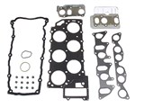 VR6 Cylinder Head Gasket Set (with MKIV HEADGASKET AS SHOWN) Victor Reinz / 