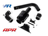 VWR 2.0T FSI Transverse Cold Air Intake System Golf R / 