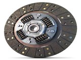 Clutch Masters FX100 disc VW 02M 02Q 01E / 