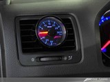 AWE MK5 Vent Mounted Boost Gauge Kit