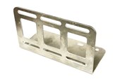 MSD Coil Pack Bracket for VR6 12v