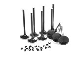 SuperTech Full Head Kit for MK5- MK7 2.0T / 