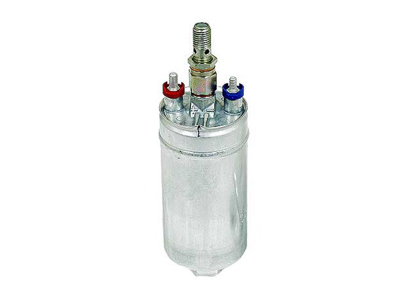 Bosch 044 High Flow Inline Fuel Pump