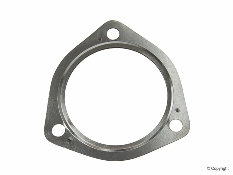 thumbnail image 2 of Herko FC56 Fuel Level Sensor For Cadillac Escalade, Chevrolet Tahoe, GMC 2004-2007 2 of 5