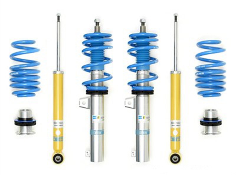 Bilstein B14 Pss System